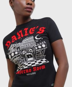 Rarewear.shop3f27c7ab3b 1