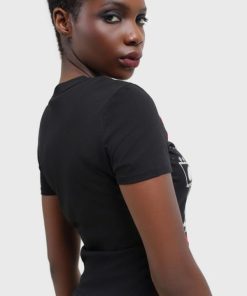 Rarewear.shop3f27c7ab3b 2