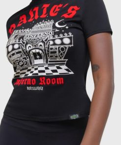 Rarewear.shop3f27c7ab3b 3