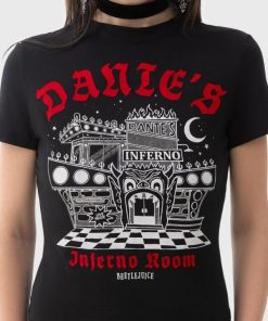 Rarewear.shop3f27c7ab3b 4