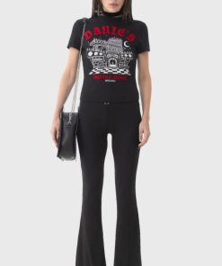 Rarewear.shop3f27c7ab3b 5