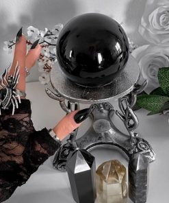 Rarewear.shop3f33b1835e 1