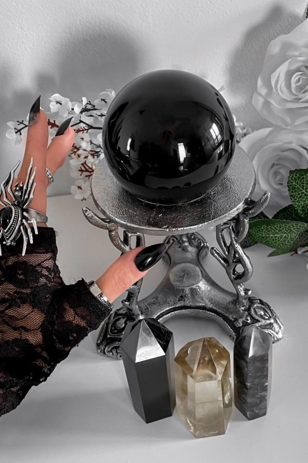 Rarewear.shop3f33b1835e 1