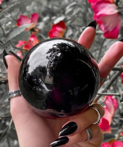 Rarewear.shop3f33b1835e 2