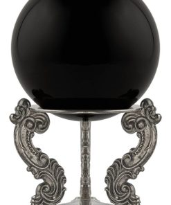 Rarewear.shop3f33b1835e 3