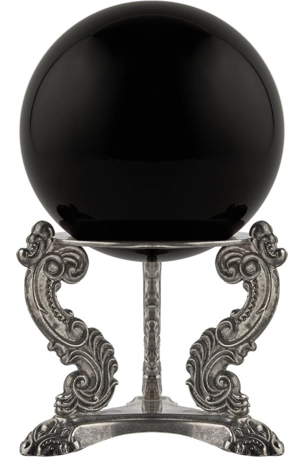 Rarewear.shop3f33b1835e 3