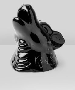 Rarewear.shop3f4f0ef17b 2