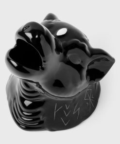 Rarewear.shop3f4f0ef17b 3