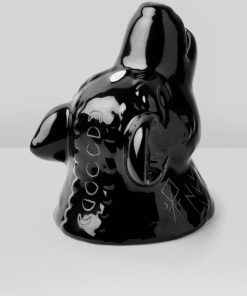 Rarewear.shop3f4f0ef17b 4