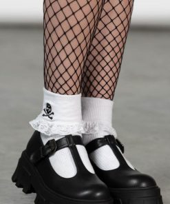 Rarewear.shop3f5edc9b24 1