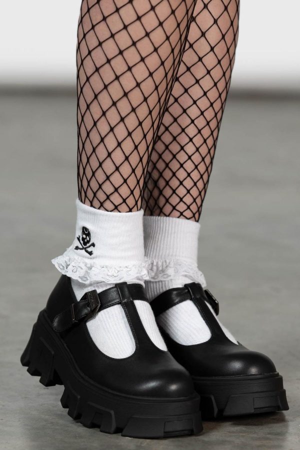 Rarewear.shop3f5edc9b24 1