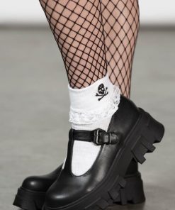 Rarewear.shop3f5edc9b24 2