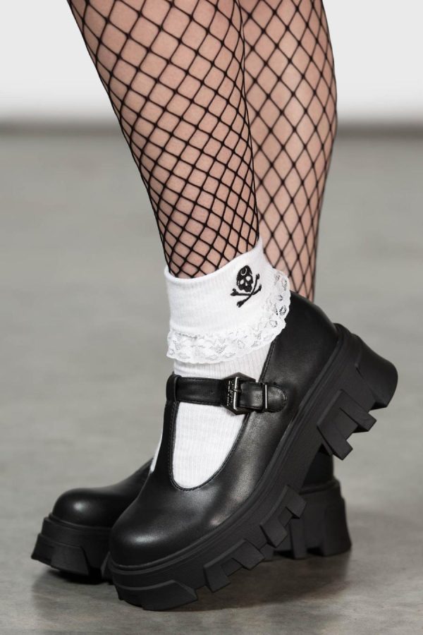 Rarewear.shop3f5edc9b24 2