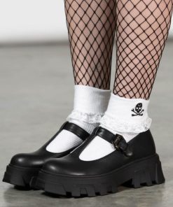 Rarewear.shop3f5edc9b24 3