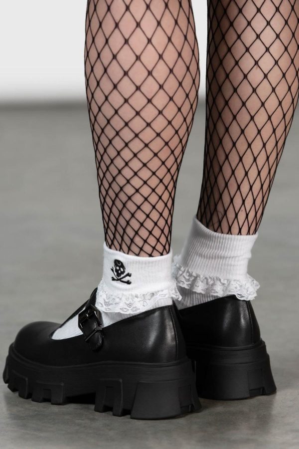 Rarewear.shop3f5edc9b24 4