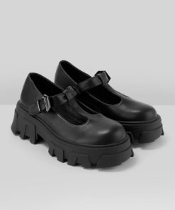 Rarewear.shop3f5edc9b24 5