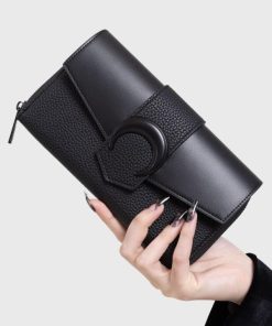 Rarewear.shop3f95349044 1