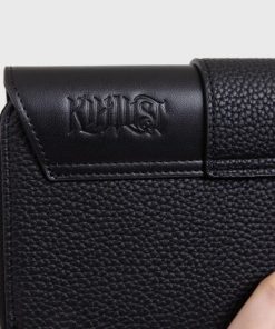 Rarewear.shop3f95349044 2