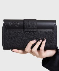 Rarewear.shop3f95349044 3