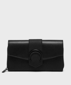 Rarewear.shop3f95349044 4