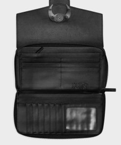 Rarewear.shop3f95349044 5