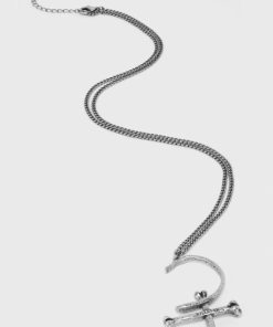 Rarewear.shop4006b0f510 1