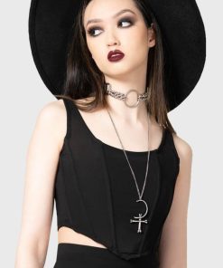 Rarewear.shop4006b0f510 2