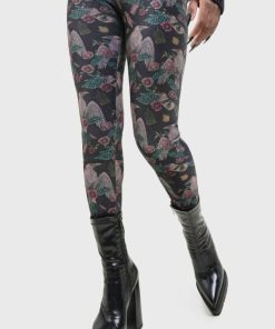 Rarewear.shop40676639e9 1