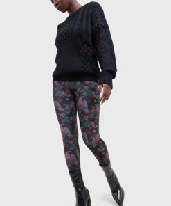 Rarewear.shop40676639e9 2