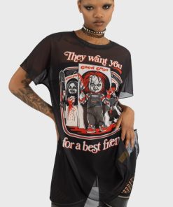 Rarewear.shop406e3919a4 2