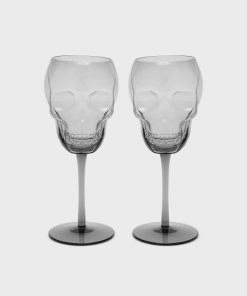 Rarewear.shop408cc9575c 1