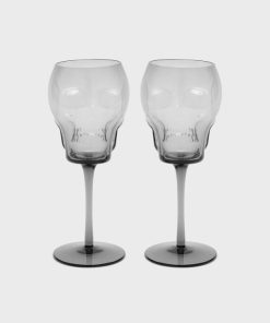 Rarewear.shop408cc9575c 2