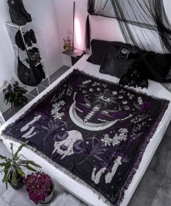 Rarewear.shop40ee4e8da7 2