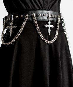 Rarewear.shop4154487315 2