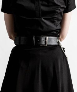 Rarewear.shop4154487315 3