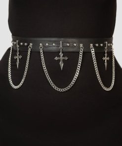 Rarewear.shop4154487315 4