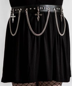 Rarewear.shop4154487315 5