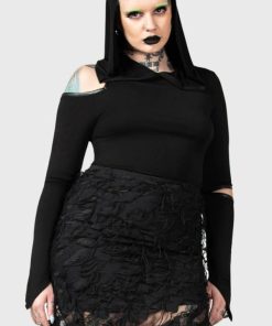 Rarewear.shop416586a753 1