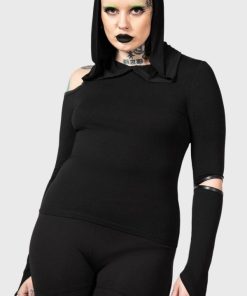 Rarewear.shop416586a753 2