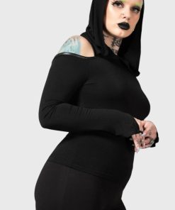 Rarewear.shop416586a753 3