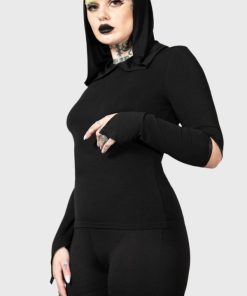 Rarewear.shop416586a753 4