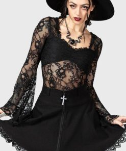 Rarewear.shop41ae3bf94c 1