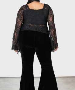 Rarewear.shop41ae3bf94c 2