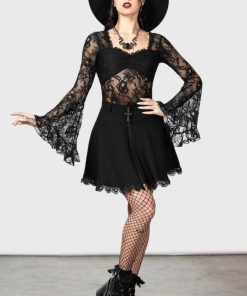 Rarewear.shop41ae3bf94c 4