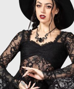 Rarewear.shop41ae3bf94c 5