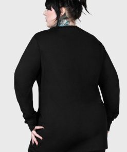 Rarewear.shop41bc75861e 2