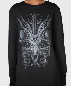 Rarewear.shop41bc75861e 4