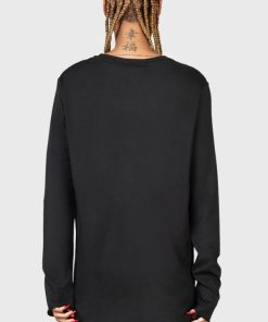 Rarewear.shop41bc75861e 5