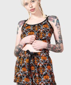 Rarewear.shop41cb96533e 2