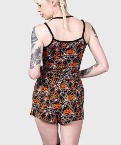 Rarewear.shop41cb96533e 3